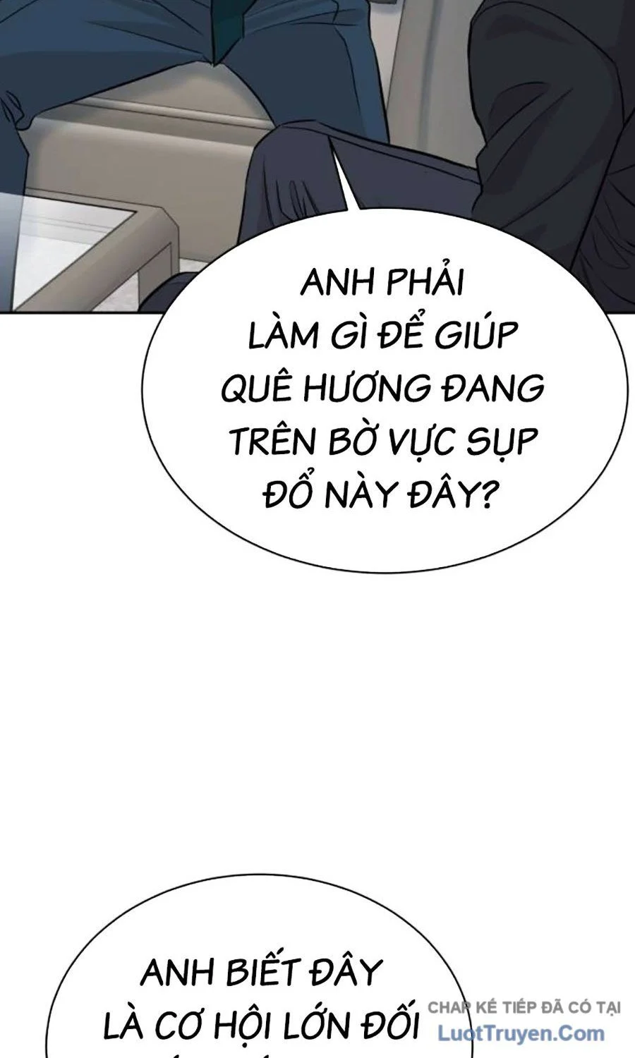 Cháu Trai Thiên Tài Của Vua Cho Vay Nặng Lãi Chapter 82 - Trang 2