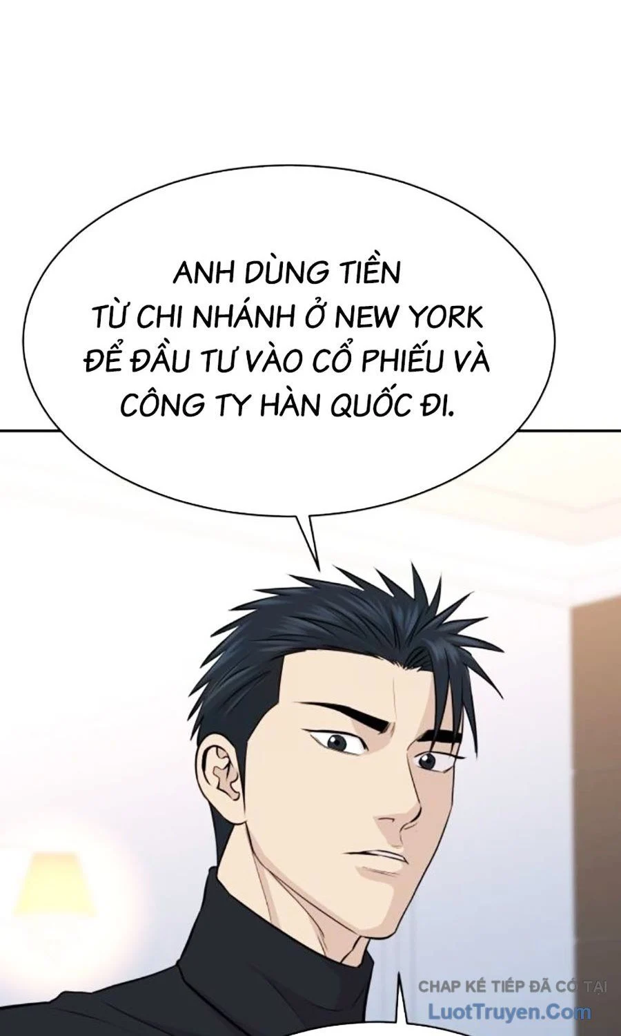 Cháu Trai Thiên Tài Của Vua Cho Vay Nặng Lãi Chapter 82 - Trang 2