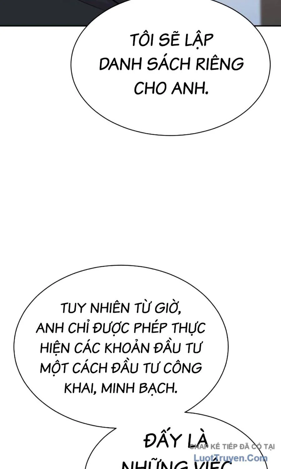 Cháu Trai Thiên Tài Của Vua Cho Vay Nặng Lãi Chapter 82 - Trang 2