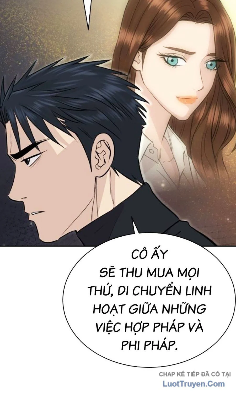 Cháu Trai Thiên Tài Của Vua Cho Vay Nặng Lãi Chapter 82 - Trang 2
