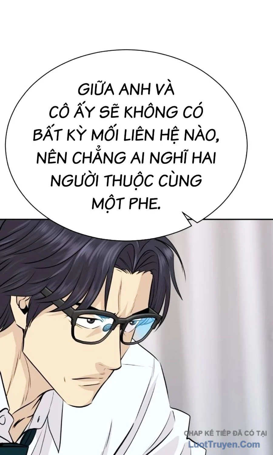 Cháu Trai Thiên Tài Của Vua Cho Vay Nặng Lãi Chapter 82 - Trang 2