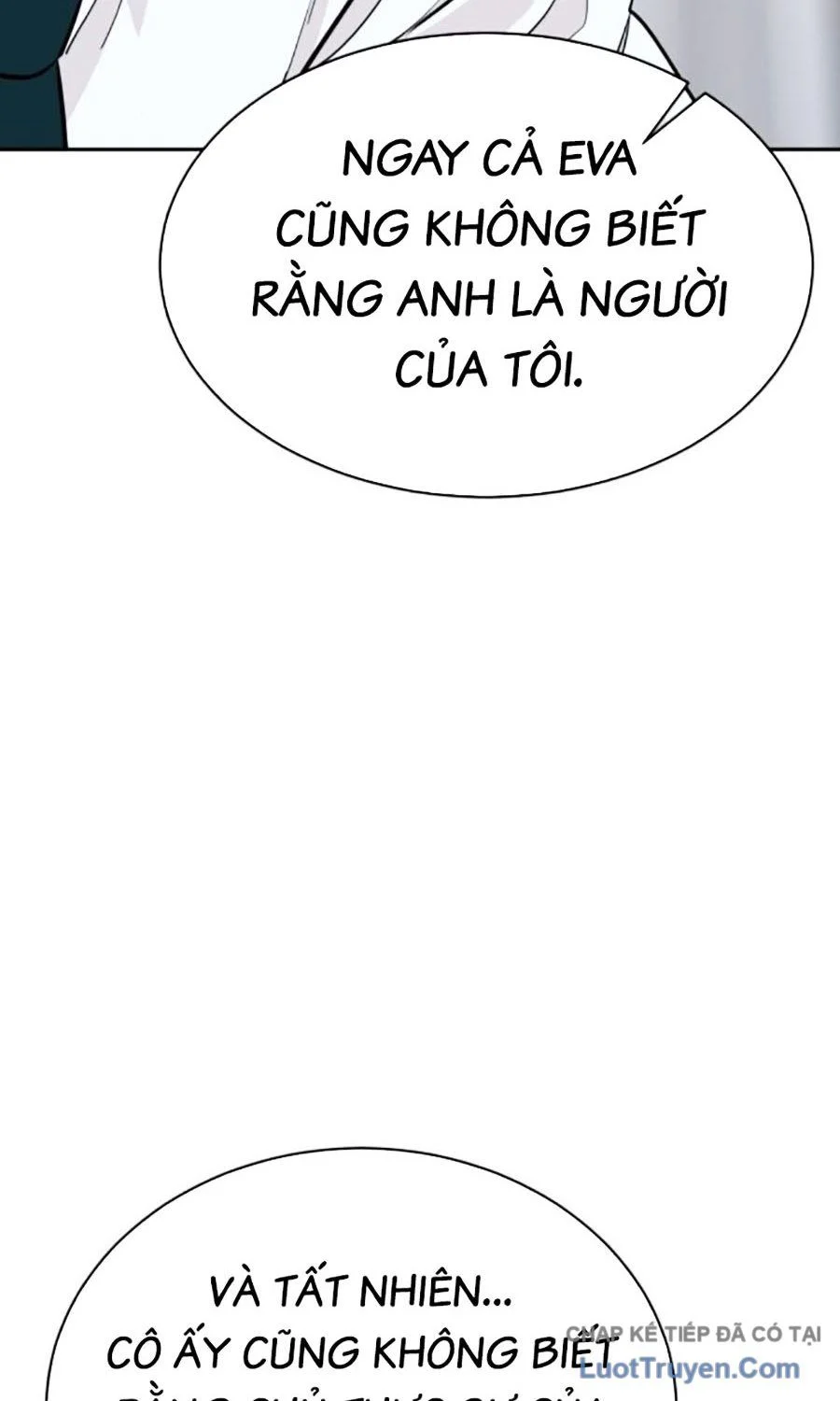 Cháu Trai Thiên Tài Của Vua Cho Vay Nặng Lãi Chapter 82 - Trang 2