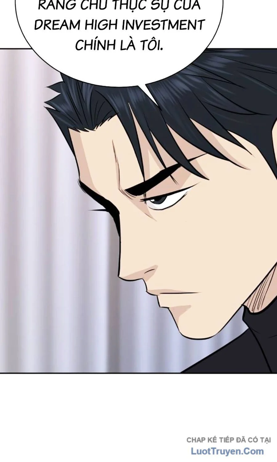 Cháu Trai Thiên Tài Của Vua Cho Vay Nặng Lãi Chapter 82 - Trang 2