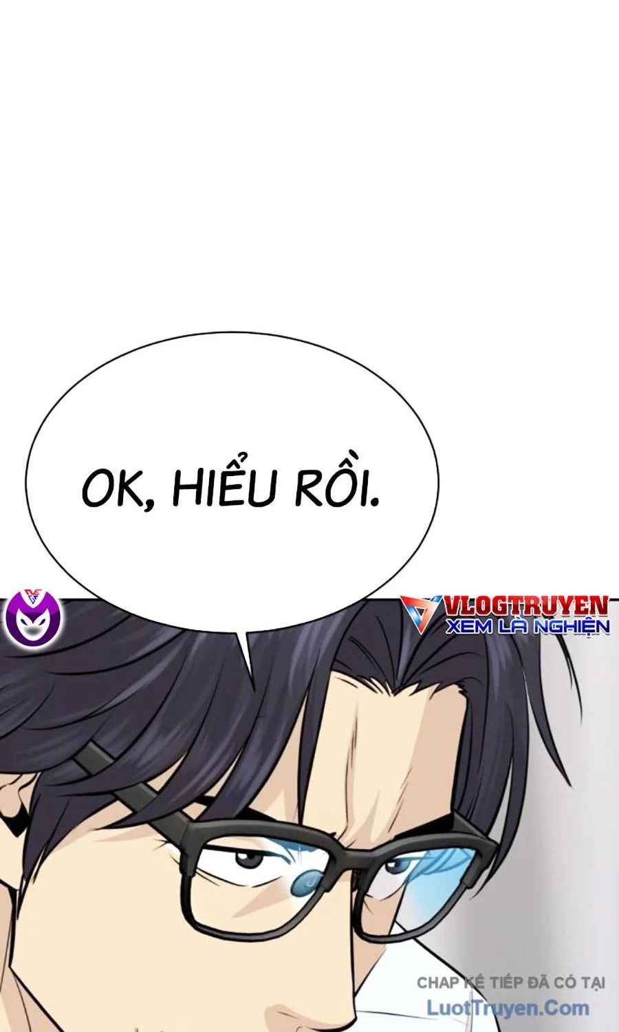 Cháu Trai Thiên Tài Của Vua Cho Vay Nặng Lãi Chapter 82 - Trang 2