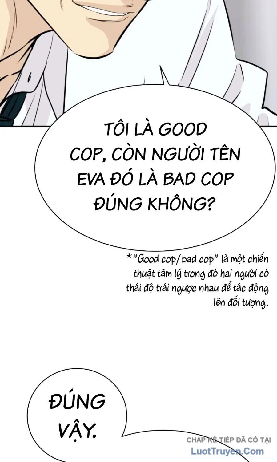 Cháu Trai Thiên Tài Của Vua Cho Vay Nặng Lãi Chapter 82 - Trang 2