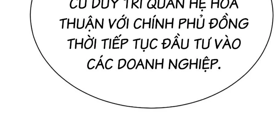 Cháu Trai Thiên Tài Của Vua Cho Vay Nặng Lãi Chapter 82 - Trang 2