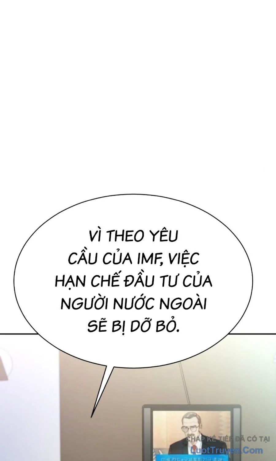 Cháu Trai Thiên Tài Của Vua Cho Vay Nặng Lãi Chapter 82 - Trang 2