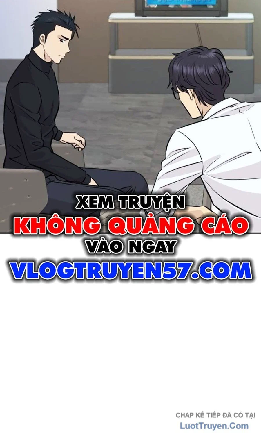 Cháu Trai Thiên Tài Của Vua Cho Vay Nặng Lãi Chapter 82 - Trang 2