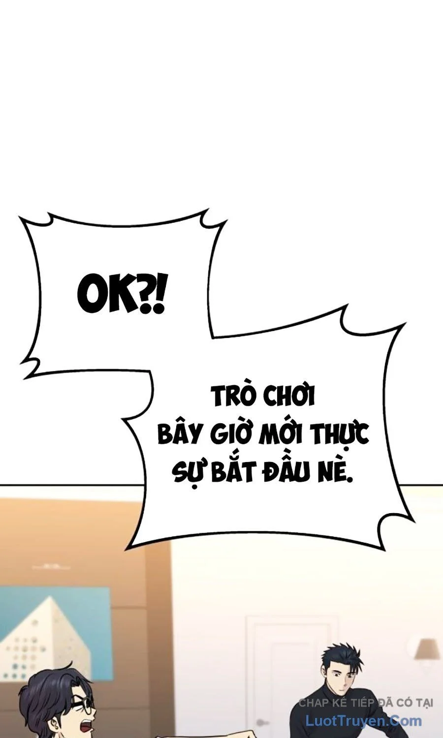 Cháu Trai Thiên Tài Của Vua Cho Vay Nặng Lãi Chapter 82 - Trang 2
