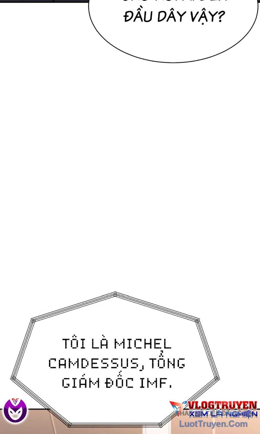 Cháu Trai Thiên Tài Của Vua Cho Vay Nặng Lãi Chapter 82 - Trang 2