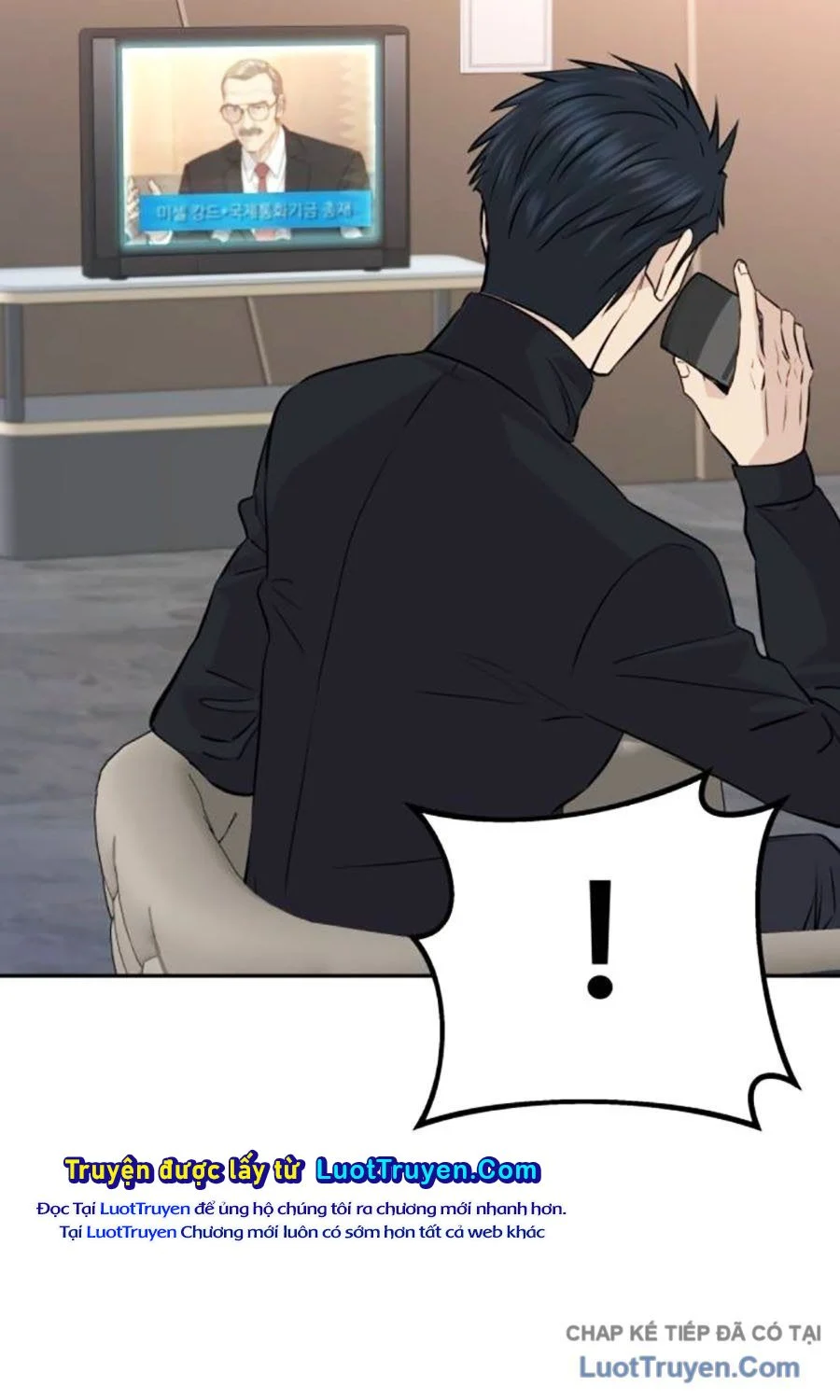 Cháu Trai Thiên Tài Của Vua Cho Vay Nặng Lãi Chapter 82 - Trang 2