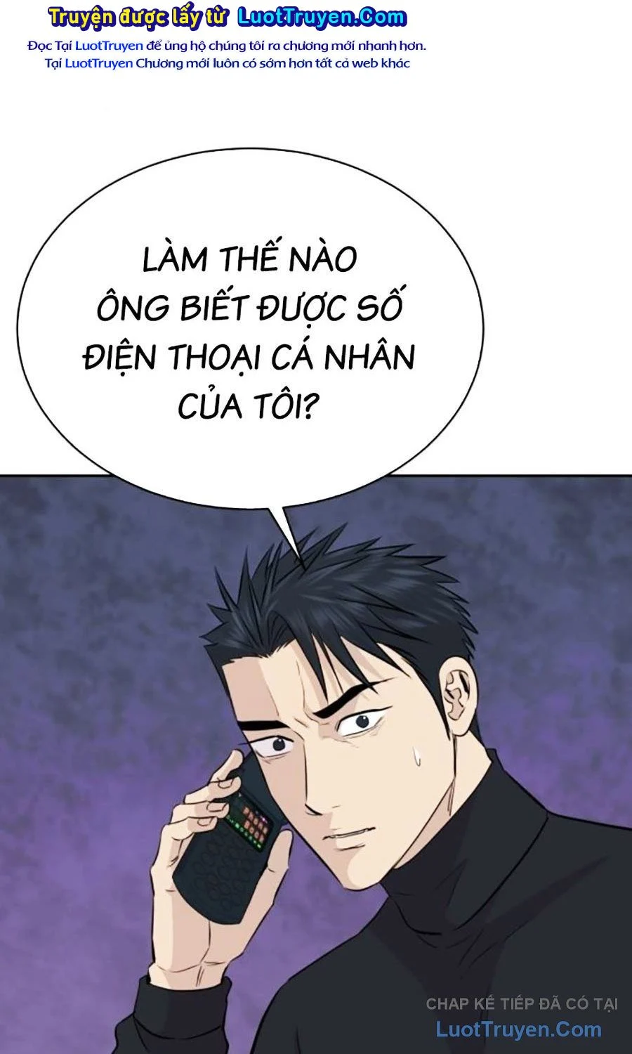 Cháu Trai Thiên Tài Của Vua Cho Vay Nặng Lãi Chapter 82 - Trang 2