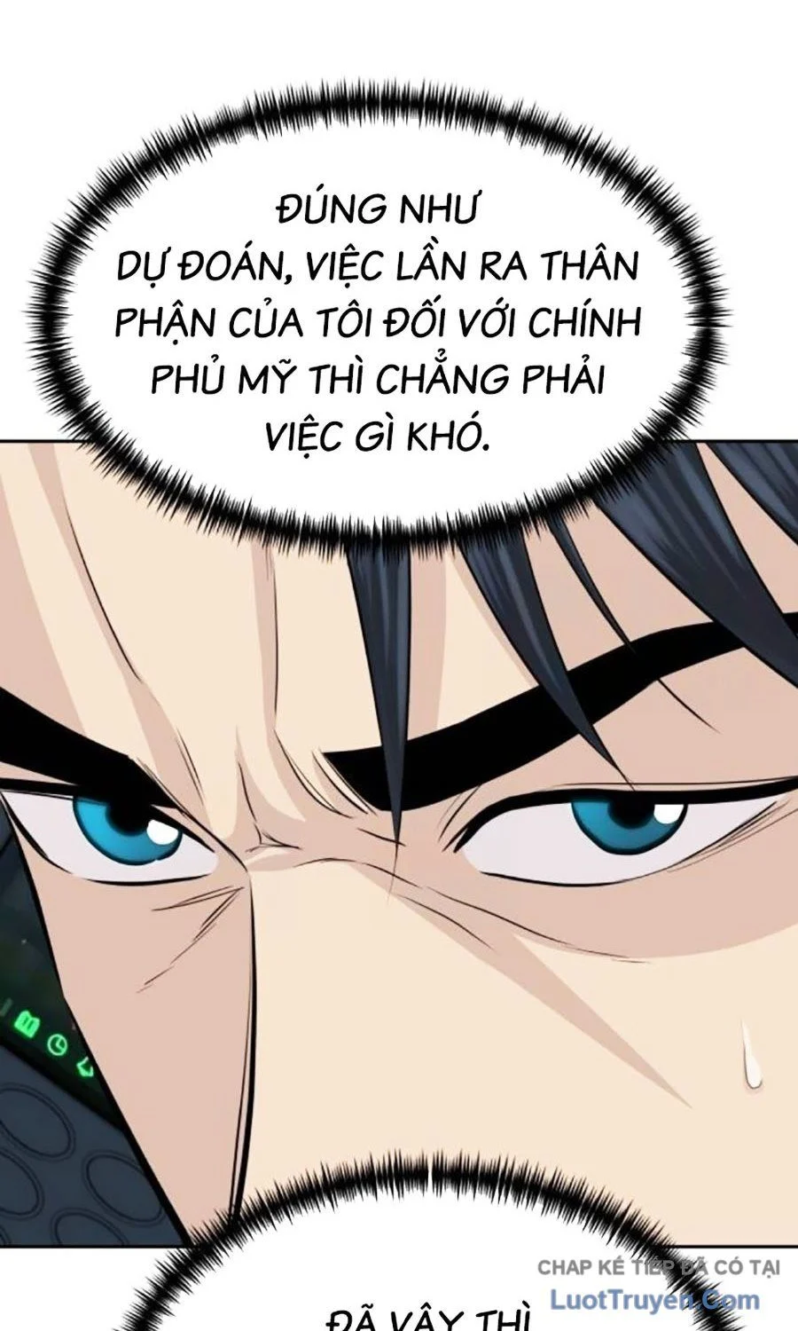 Cháu Trai Thiên Tài Của Vua Cho Vay Nặng Lãi Chapter 82 - Trang 2