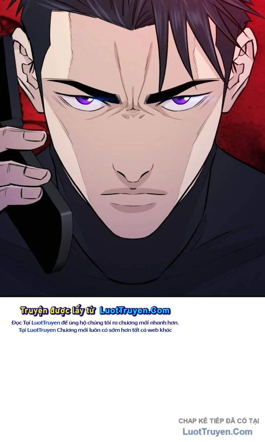 Cháu Trai Thiên Tài Của Vua Cho Vay Nặng Lãi Chapter 82 - Trang 2