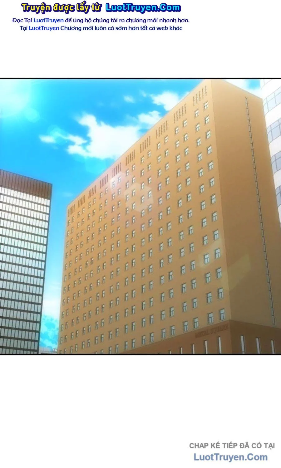 Cháu Trai Thiên Tài Của Vua Cho Vay Nặng Lãi Chapter 82 - Trang 2