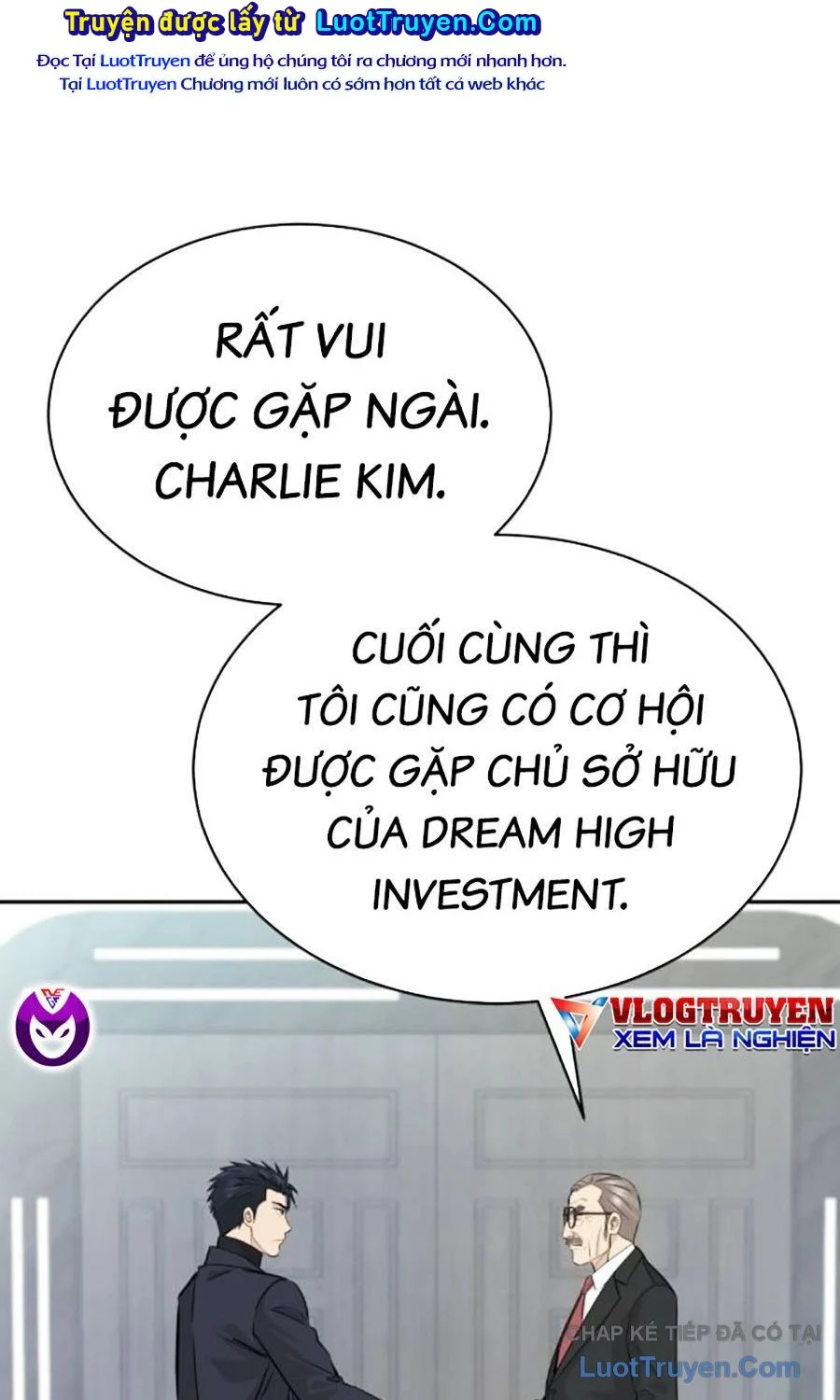 Cháu Trai Thiên Tài Của Vua Cho Vay Nặng Lãi Chapter 82 - Trang 2