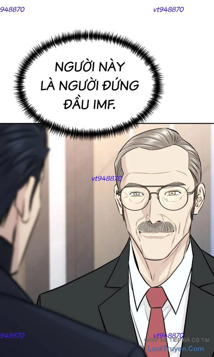 Cháu Trai Thiên Tài Của Vua Cho Vay Nặng Lãi Chapter 82 - Trang 2