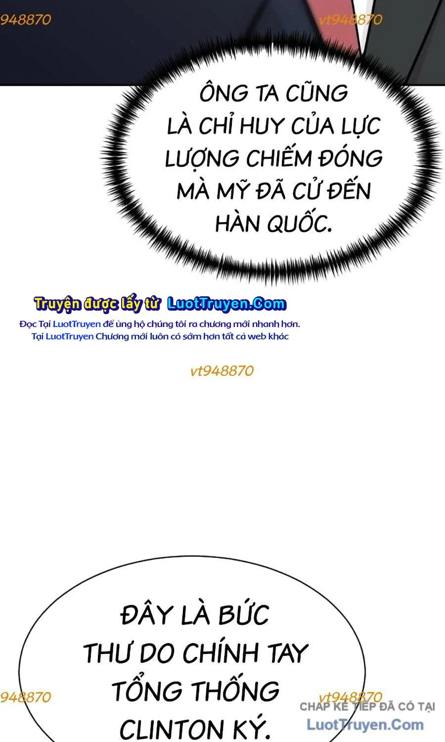 Cháu Trai Thiên Tài Của Vua Cho Vay Nặng Lãi Chapter 82 - Trang 2