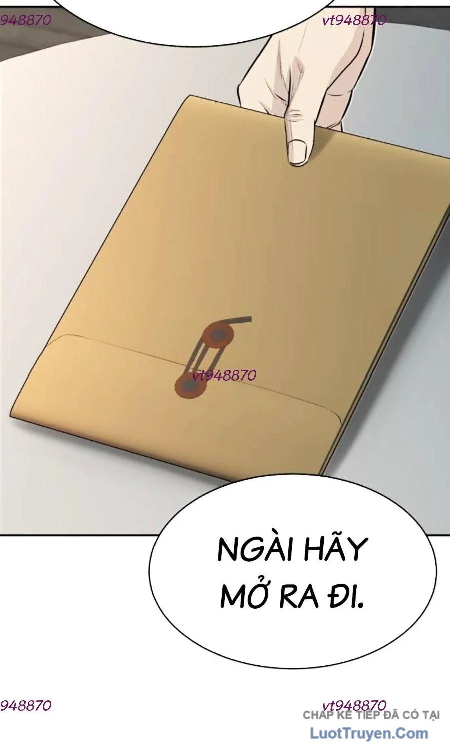 Cháu Trai Thiên Tài Của Vua Cho Vay Nặng Lãi Chapter 82 - Trang 2