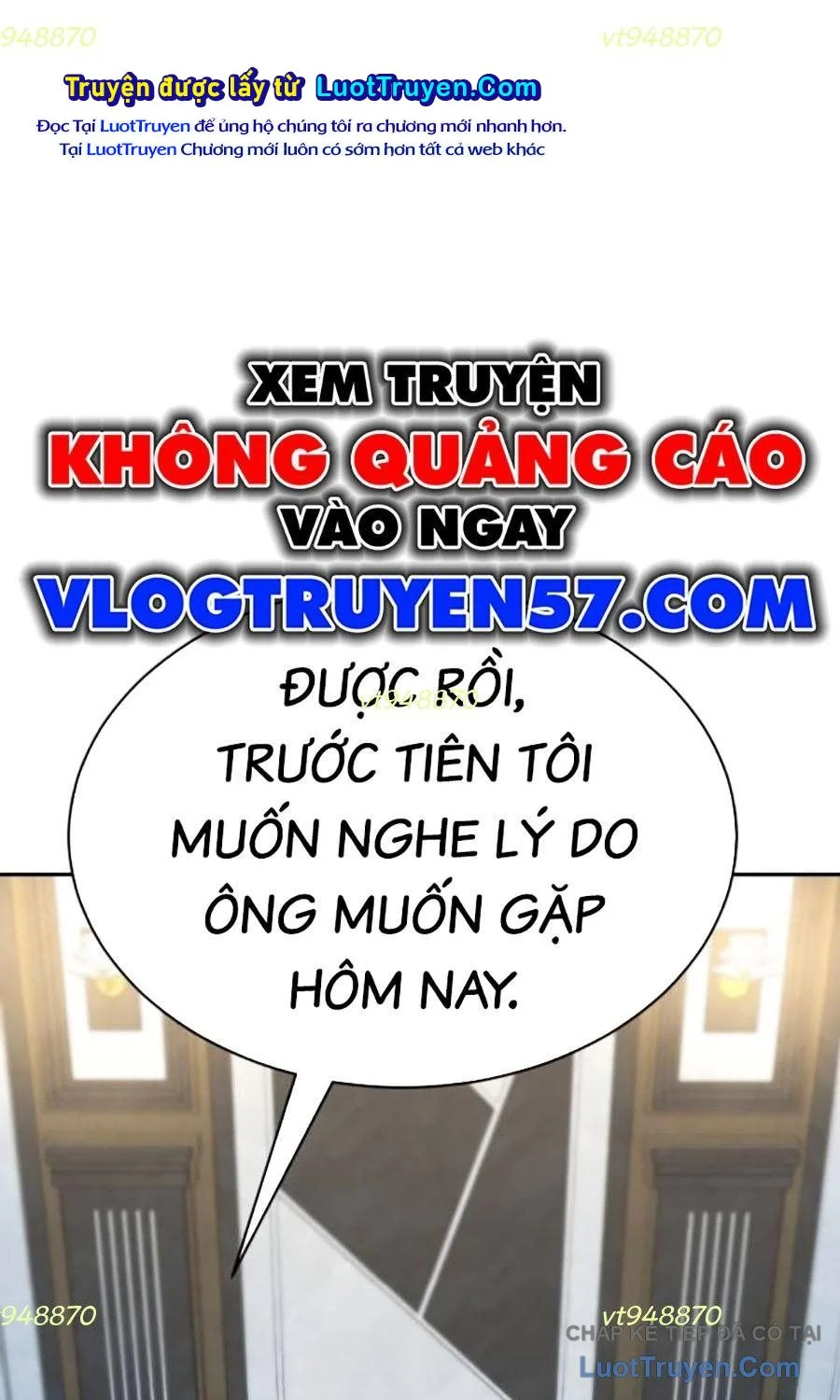Cháu Trai Thiên Tài Của Vua Cho Vay Nặng Lãi Chapter 82 - Trang 2