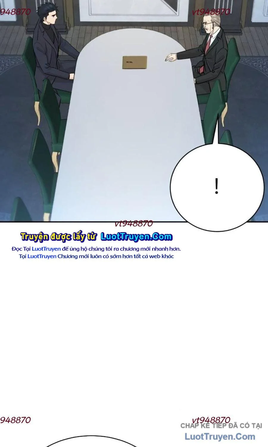 Cháu Trai Thiên Tài Của Vua Cho Vay Nặng Lãi Chapter 82 - Trang 2