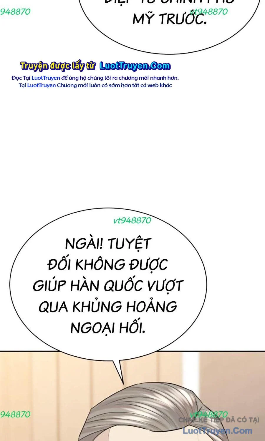 Cháu Trai Thiên Tài Của Vua Cho Vay Nặng Lãi Chapter 82 - Trang 2