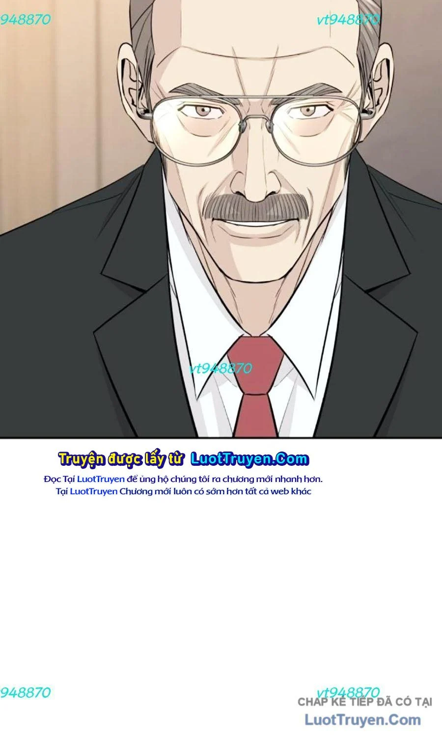 Cháu Trai Thiên Tài Của Vua Cho Vay Nặng Lãi Chapter 82 - Trang 2