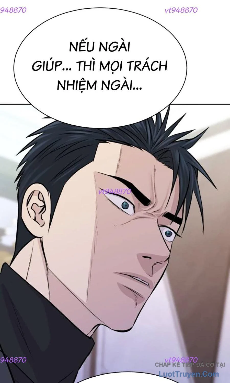 Cháu Trai Thiên Tài Của Vua Cho Vay Nặng Lãi Chapter 82 - Trang 2