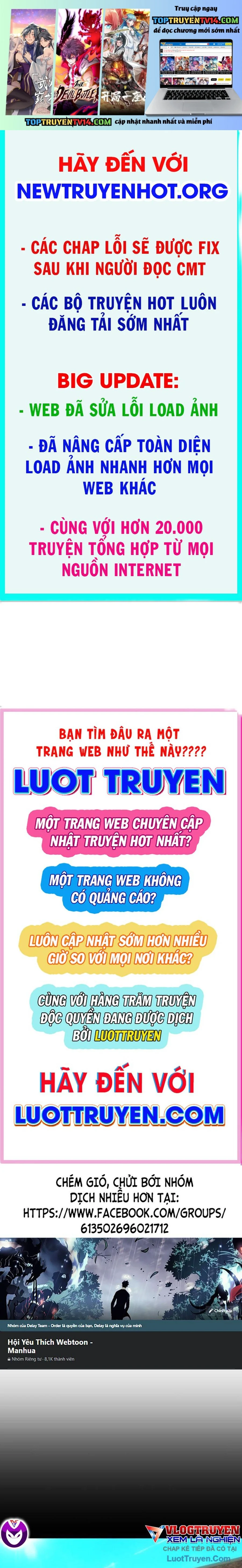 Cháu Trai Thiên Tài Của Vua Cho Vay Nặng Lãi Chapter 85 - Trang 2