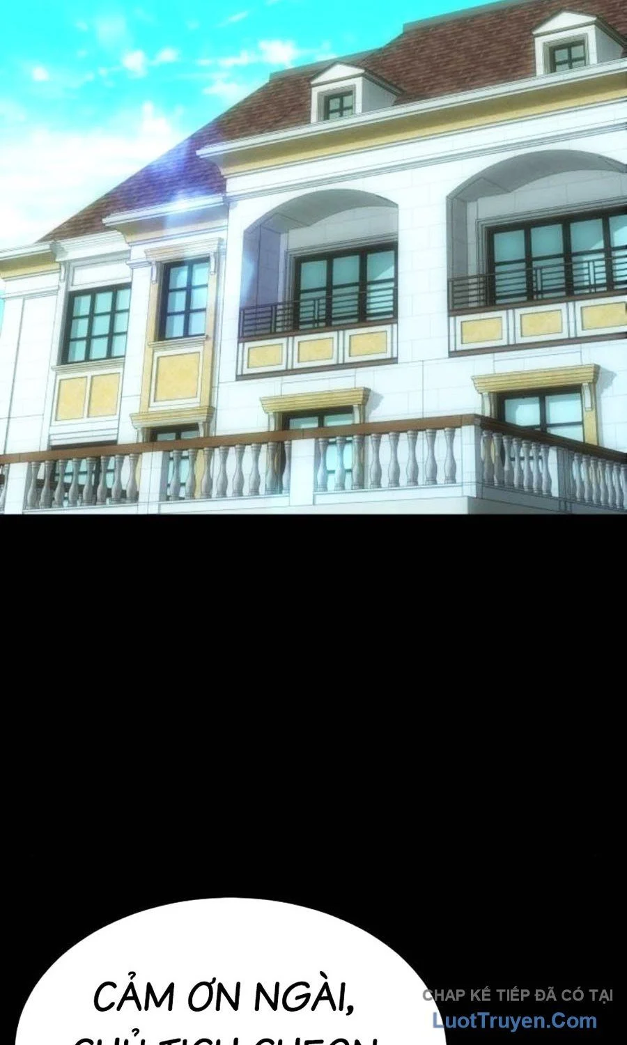 Cháu Trai Thiên Tài Của Vua Cho Vay Nặng Lãi Chapter 85 - Trang 2