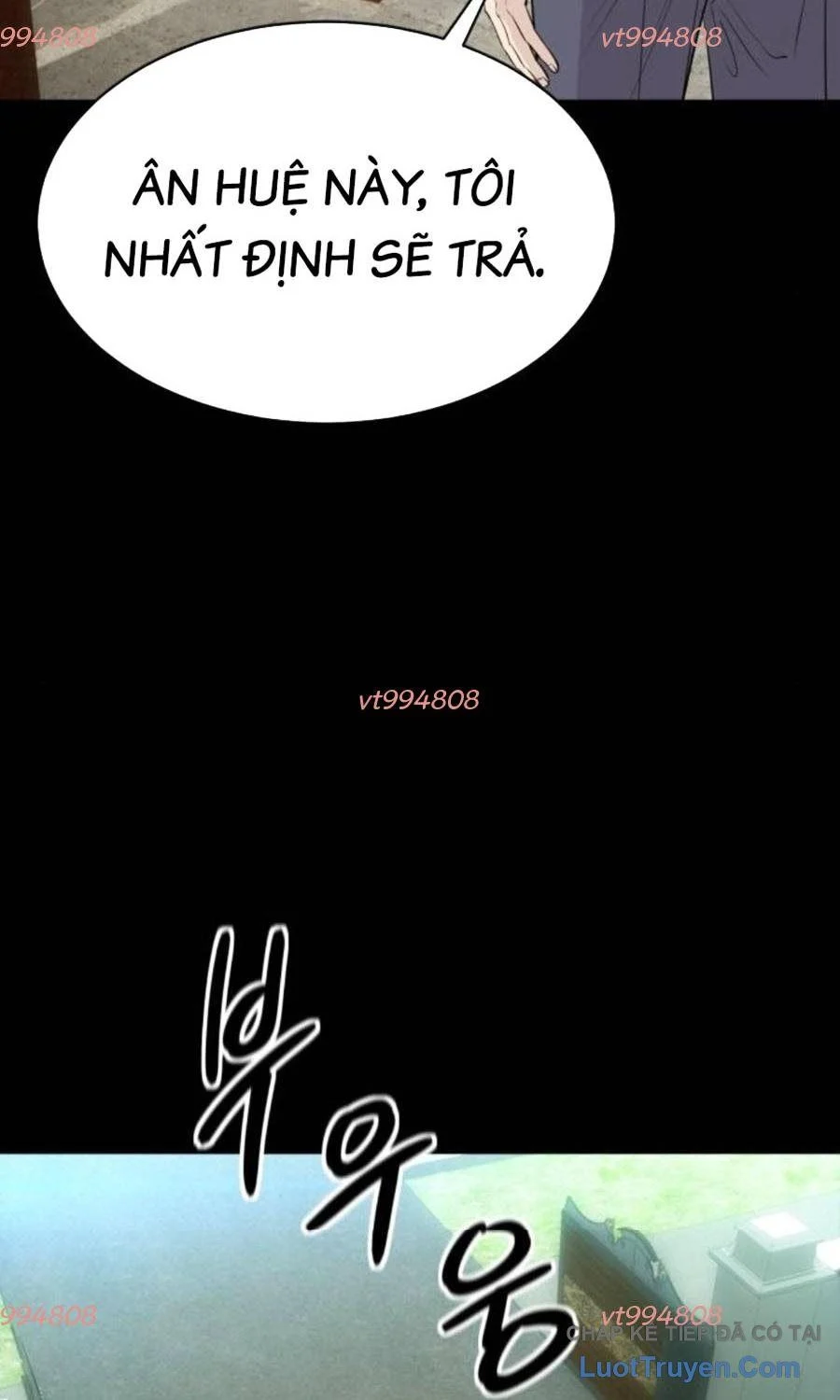 Cháu Trai Thiên Tài Của Vua Cho Vay Nặng Lãi Chapter 85 - Trang 2