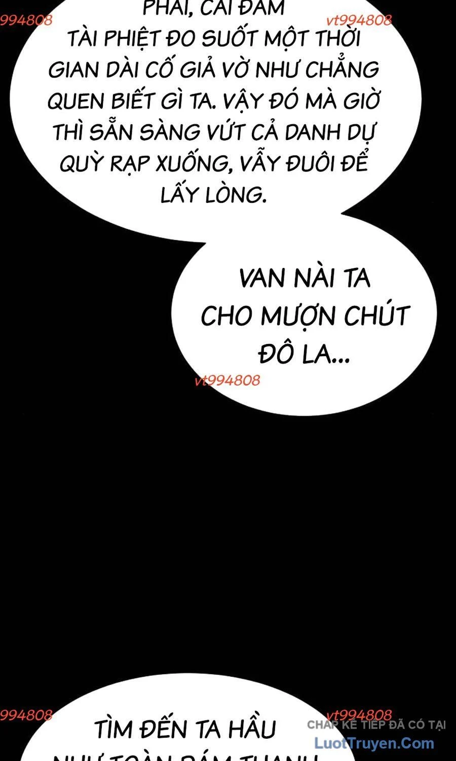 Cháu Trai Thiên Tài Của Vua Cho Vay Nặng Lãi Chapter 85 - Trang 2