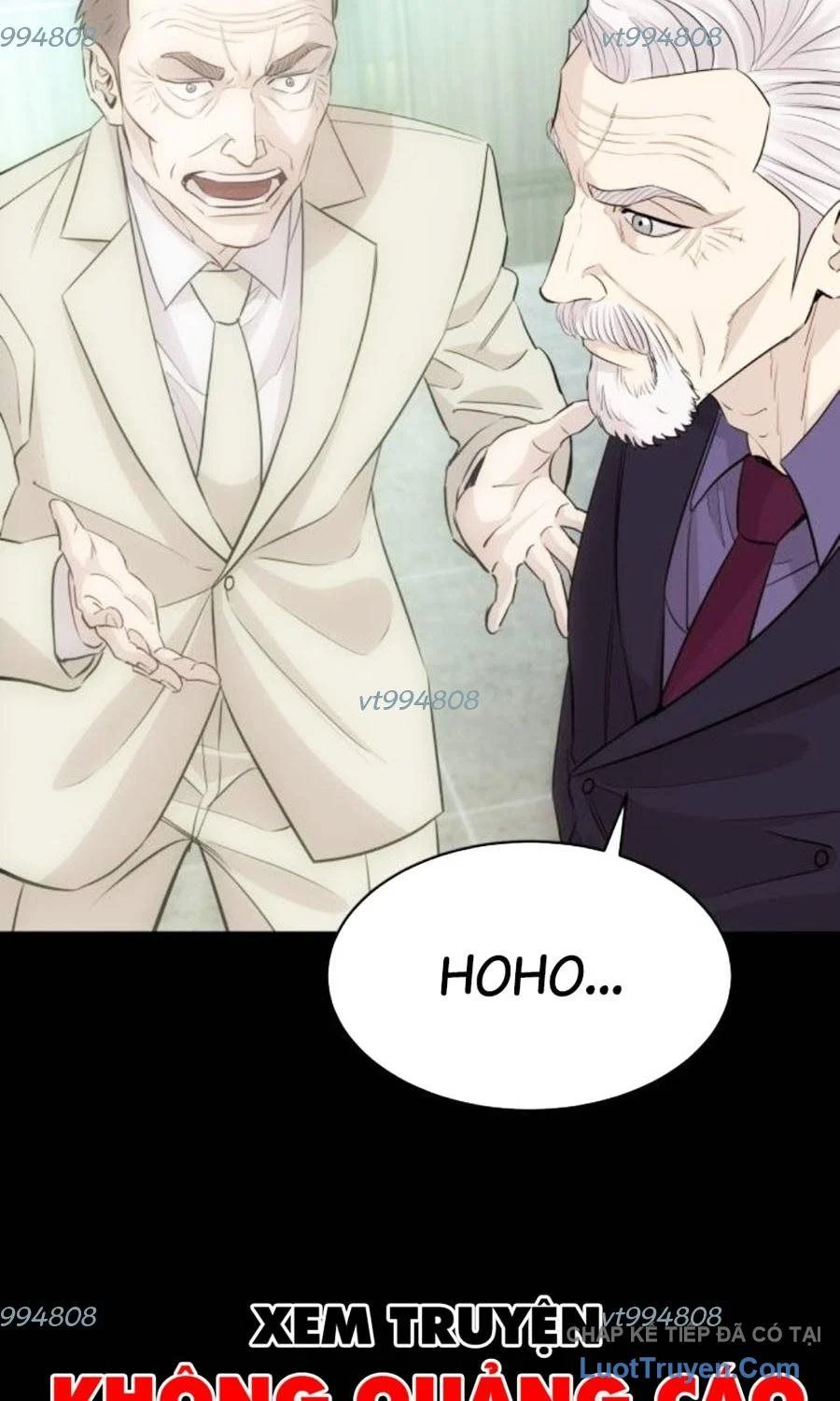 Cháu Trai Thiên Tài Của Vua Cho Vay Nặng Lãi Chapter 85 - Trang 2