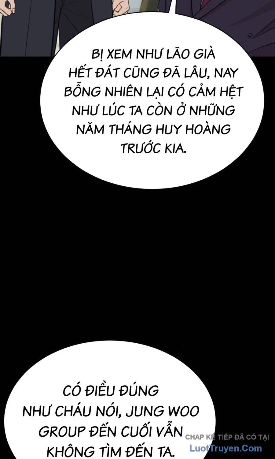 Cháu Trai Thiên Tài Của Vua Cho Vay Nặng Lãi Chapter 85 - Trang 2