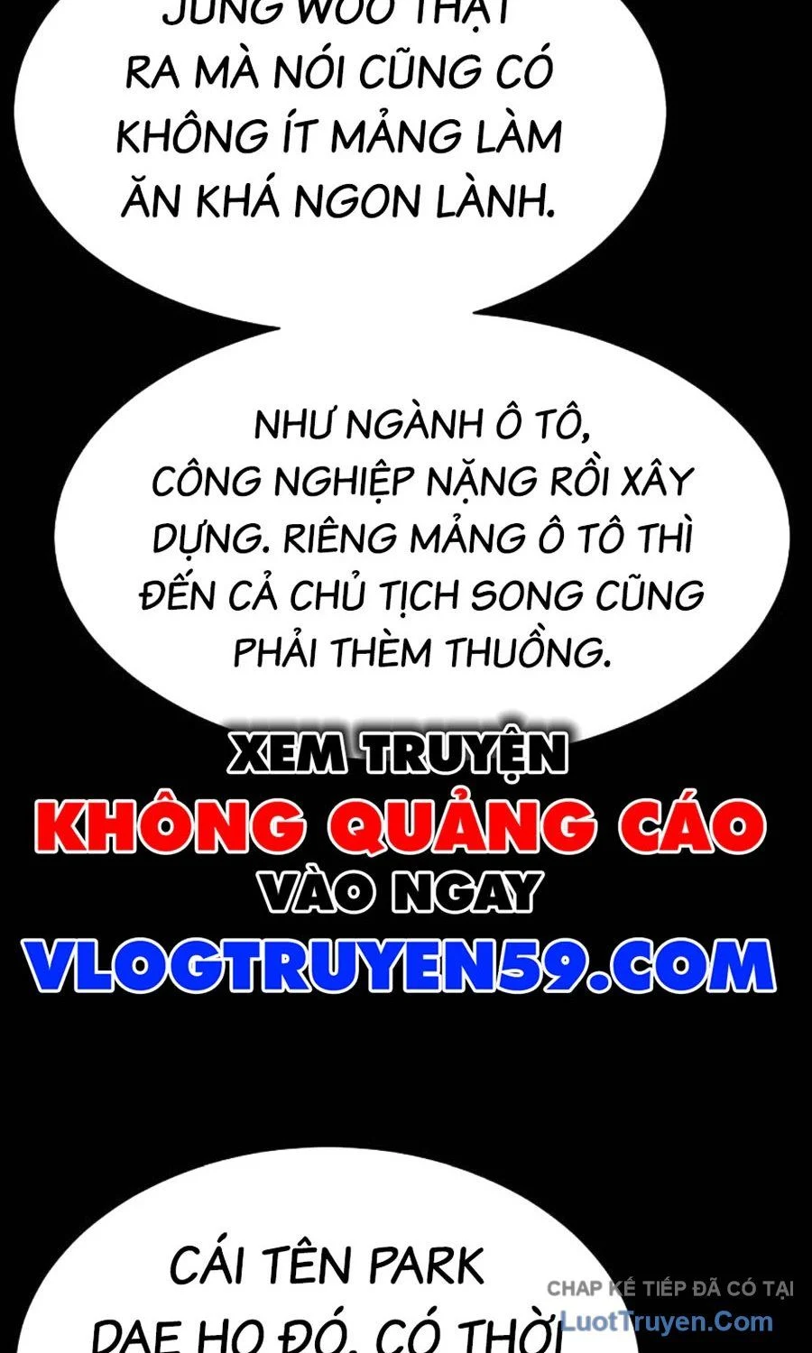 Cháu Trai Thiên Tài Của Vua Cho Vay Nặng Lãi Chapter 85 - Trang 2