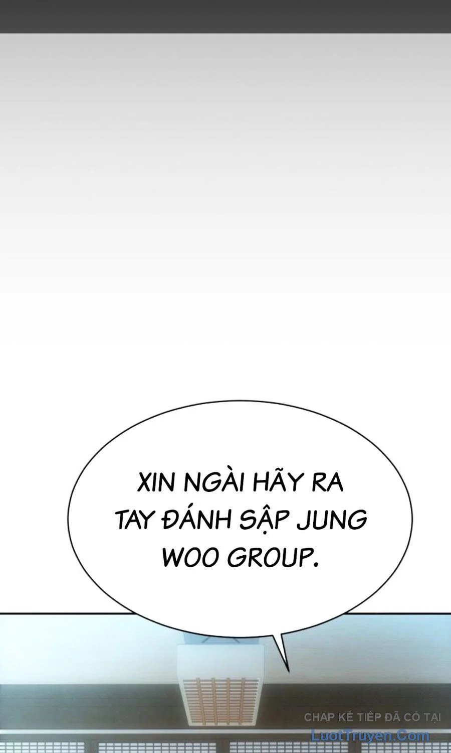 Cháu Trai Thiên Tài Của Vua Cho Vay Nặng Lãi Chapter 85 - Trang 2