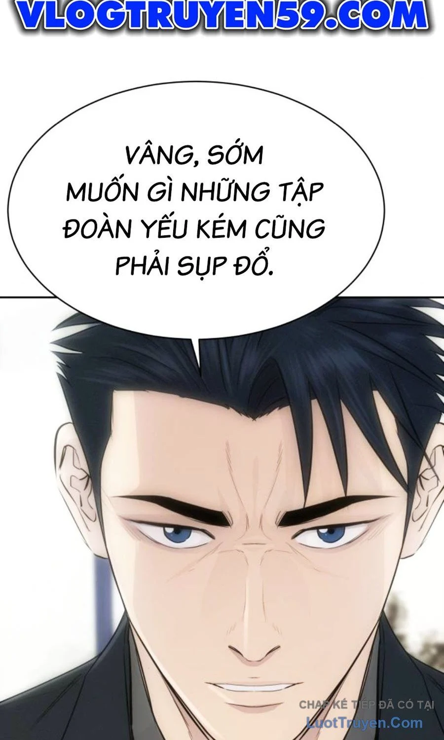 Cháu Trai Thiên Tài Của Vua Cho Vay Nặng Lãi Chapter 85 - Trang 2