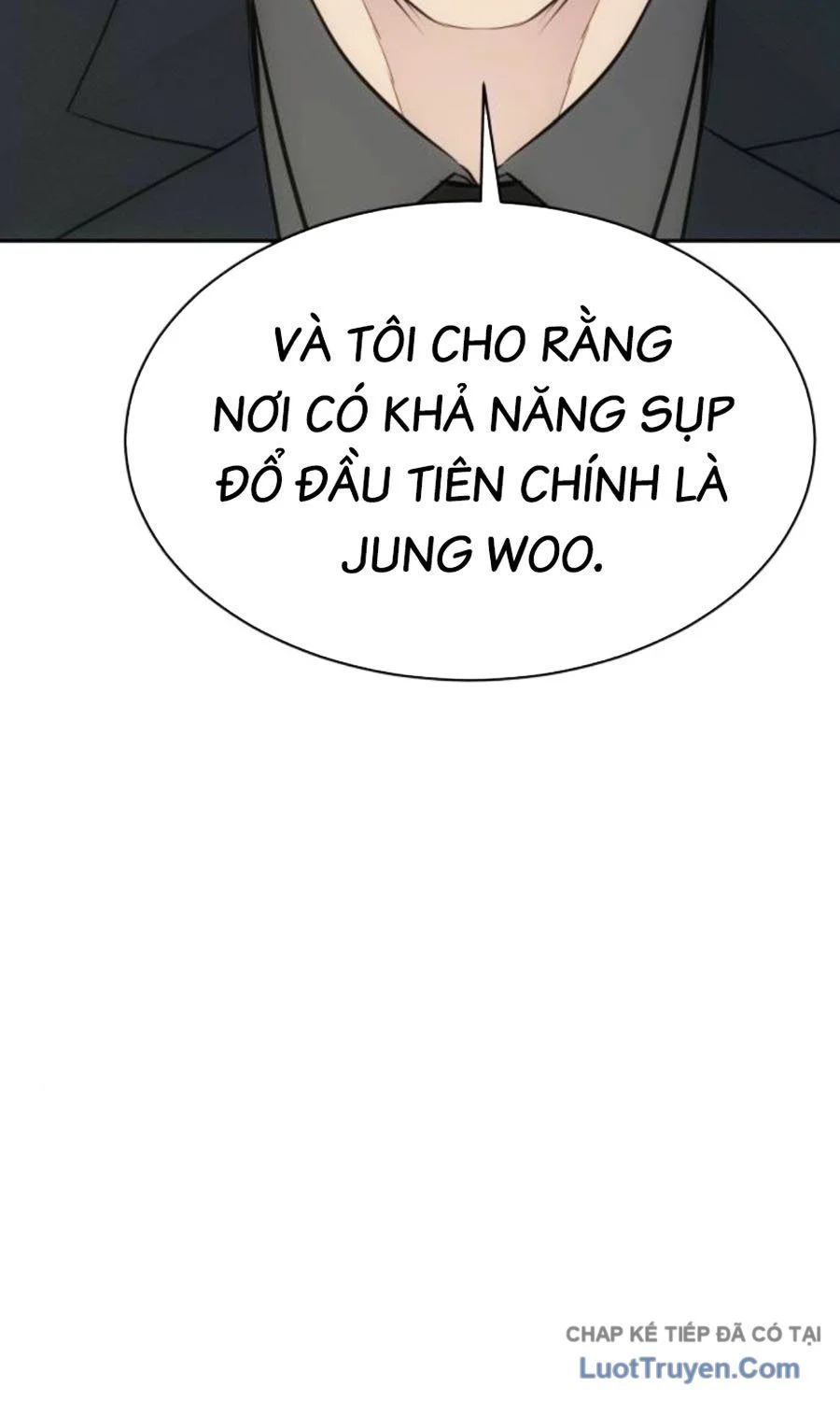 Cháu Trai Thiên Tài Của Vua Cho Vay Nặng Lãi Chapter 85 - Trang 2