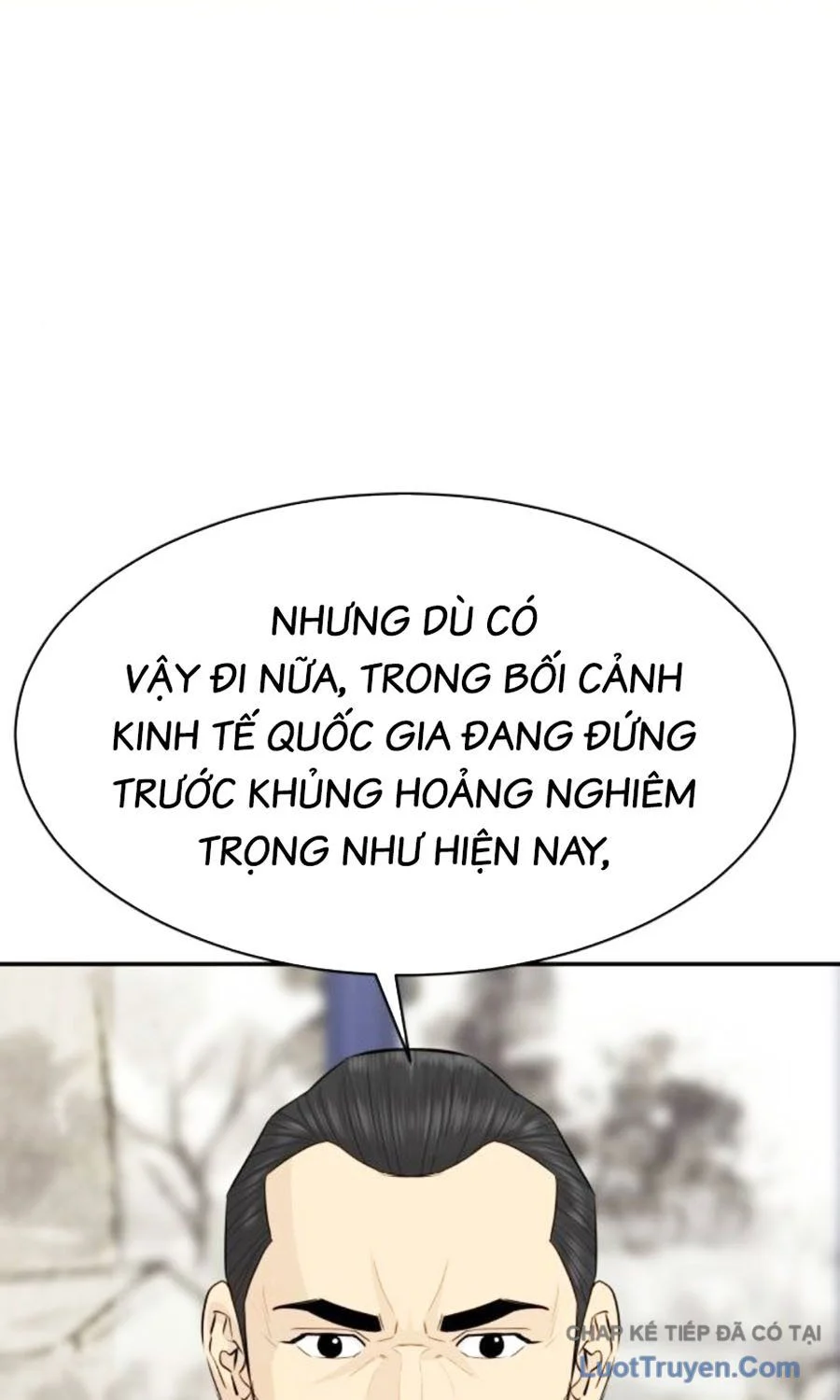 Cháu Trai Thiên Tài Của Vua Cho Vay Nặng Lãi Chapter 85 - Trang 2