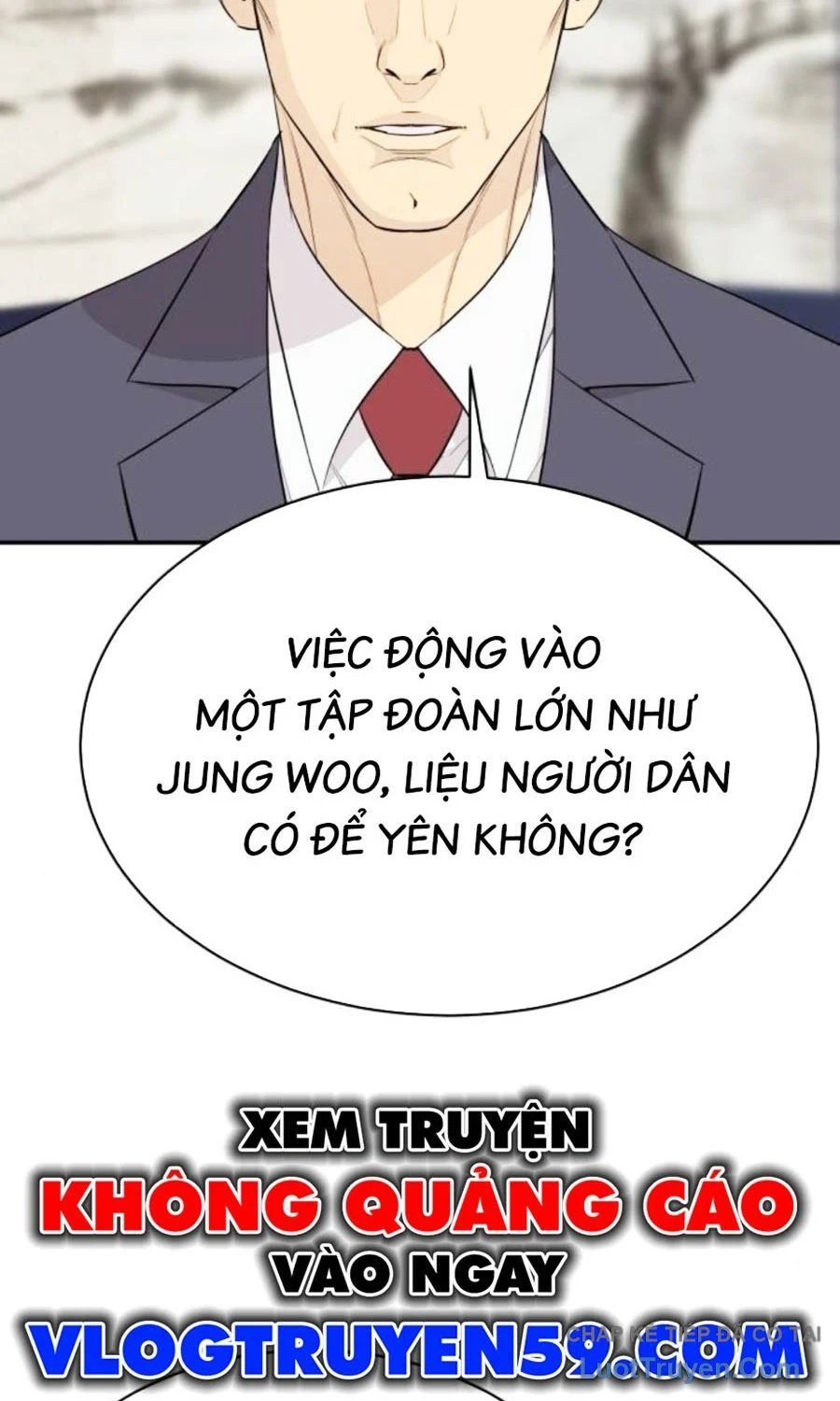 Cháu Trai Thiên Tài Của Vua Cho Vay Nặng Lãi Chapter 85 - Trang 2