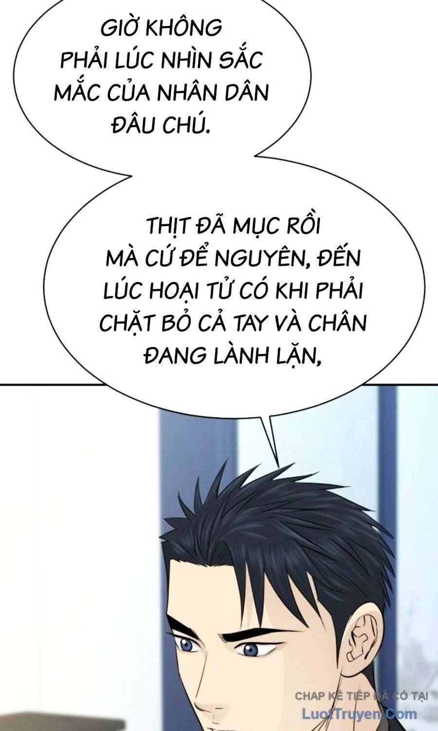 Cháu Trai Thiên Tài Của Vua Cho Vay Nặng Lãi Chapter 85 - Trang 2