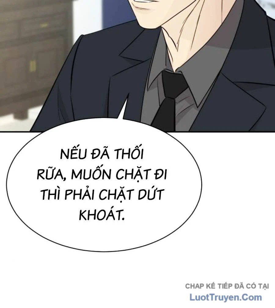 Cháu Trai Thiên Tài Của Vua Cho Vay Nặng Lãi Chapter 85 - Trang 2