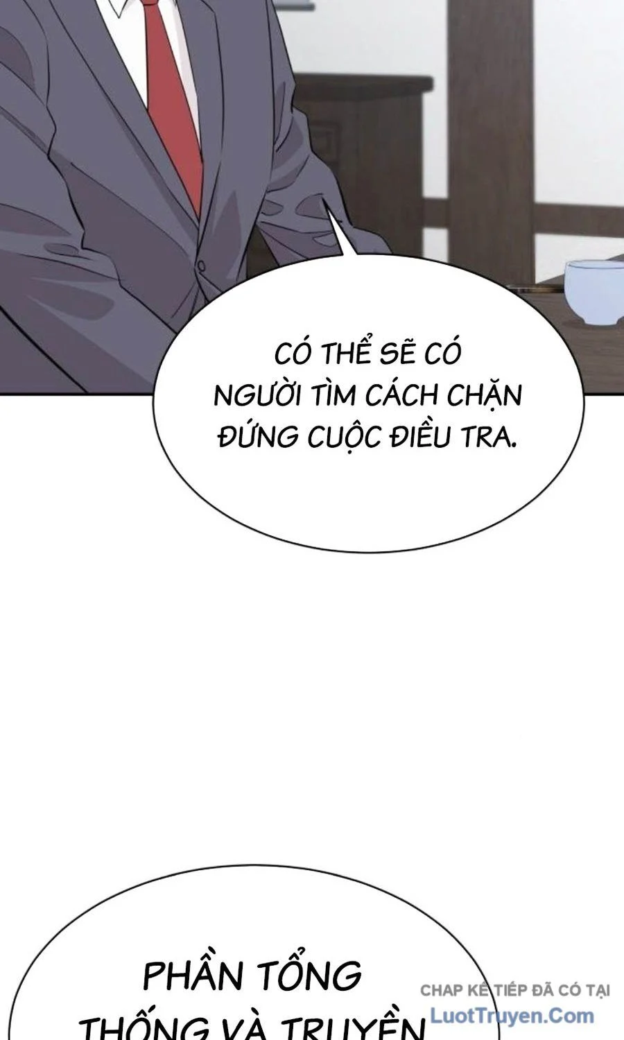 Cháu Trai Thiên Tài Của Vua Cho Vay Nặng Lãi Chapter 85 - Trang 2