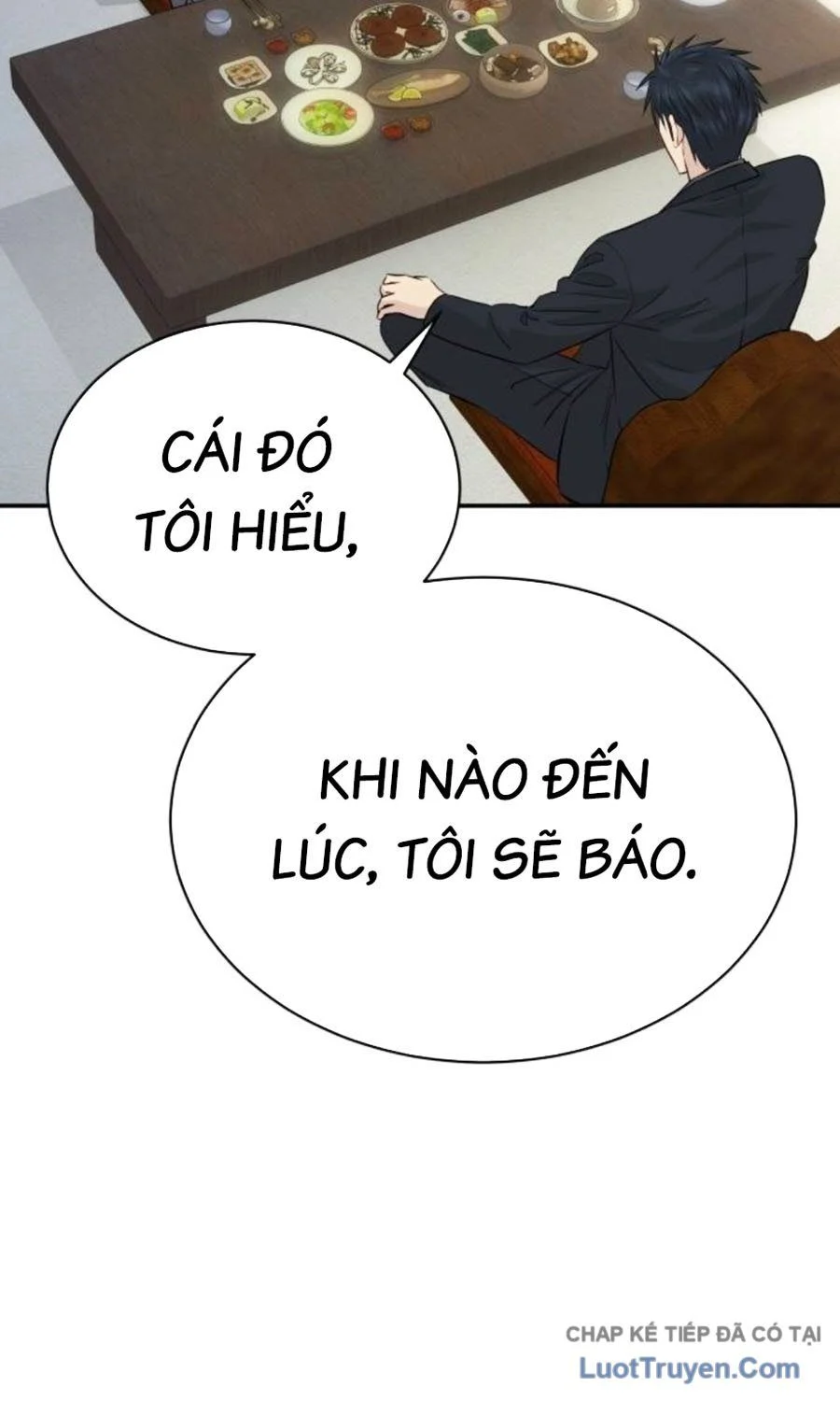 Cháu Trai Thiên Tài Của Vua Cho Vay Nặng Lãi Chapter 85 - Trang 2