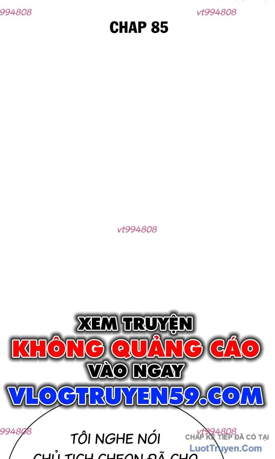 Cháu Trai Thiên Tài Của Vua Cho Vay Nặng Lãi Chapter 85 - Trang 2