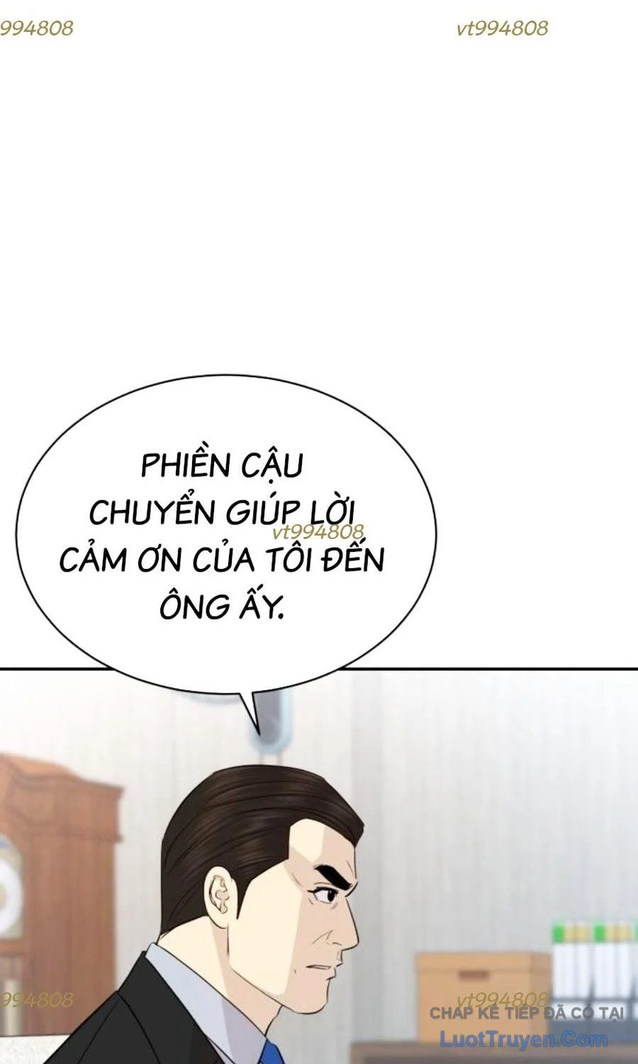 Cháu Trai Thiên Tài Của Vua Cho Vay Nặng Lãi Chapter 85 - Trang 2