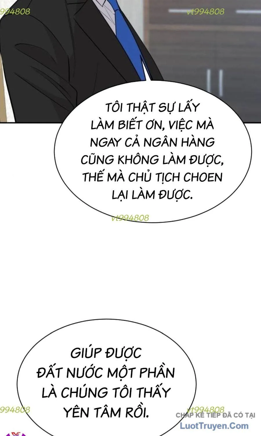 Cháu Trai Thiên Tài Của Vua Cho Vay Nặng Lãi Chapter 85 - Trang 2