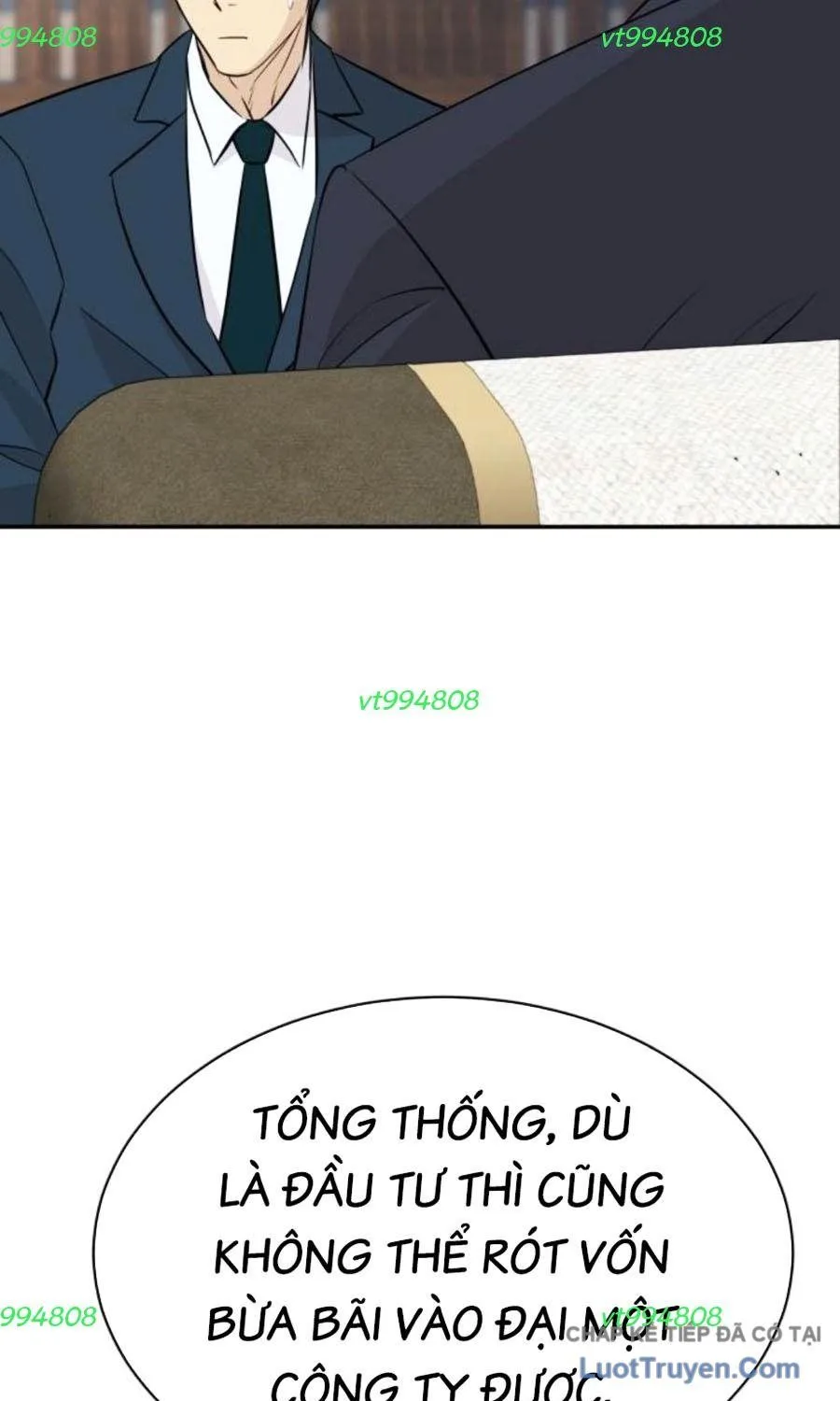 Cháu Trai Thiên Tài Của Vua Cho Vay Nặng Lãi Chapter 85 - Trang 2