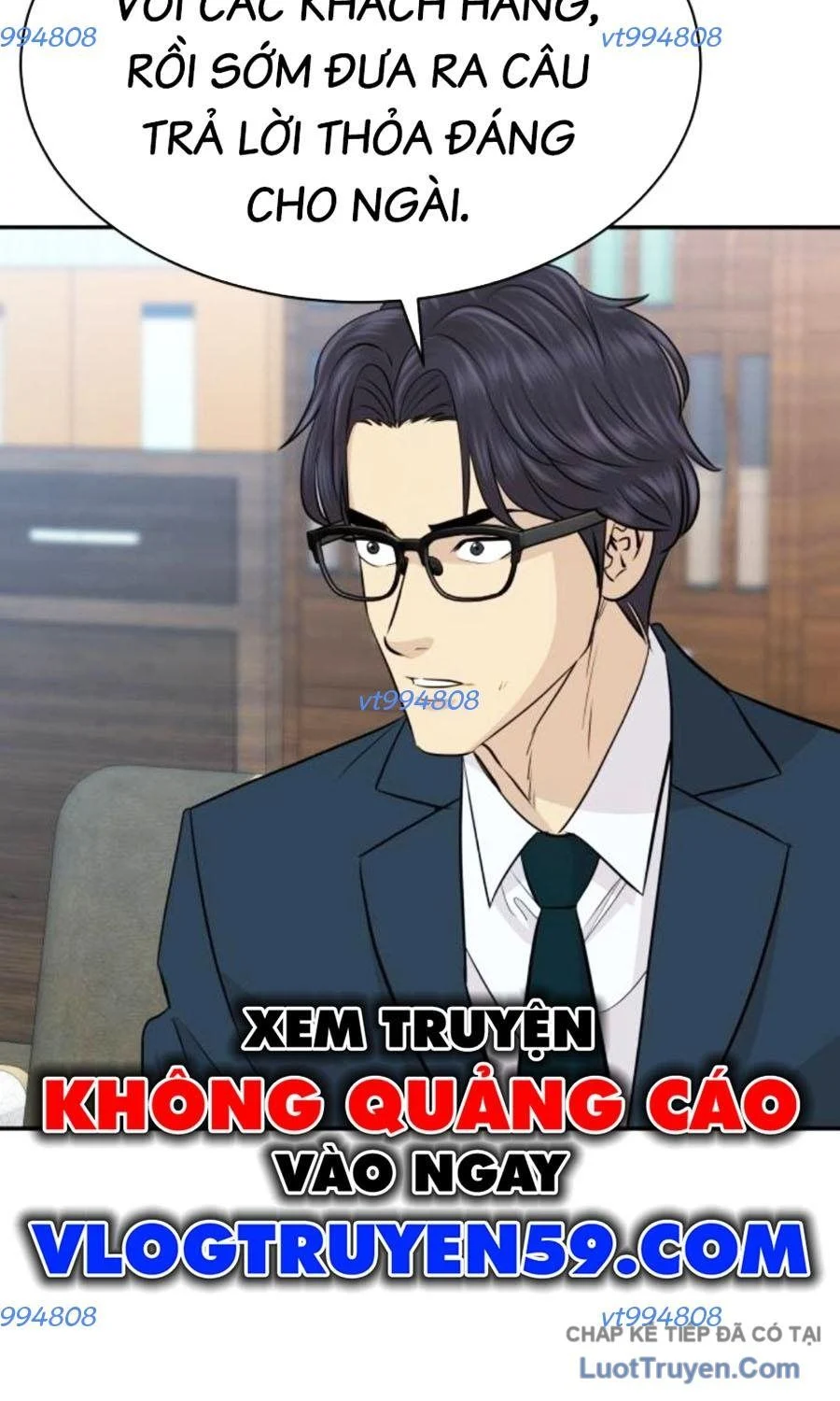 Cháu Trai Thiên Tài Của Vua Cho Vay Nặng Lãi Chapter 85 - Trang 2