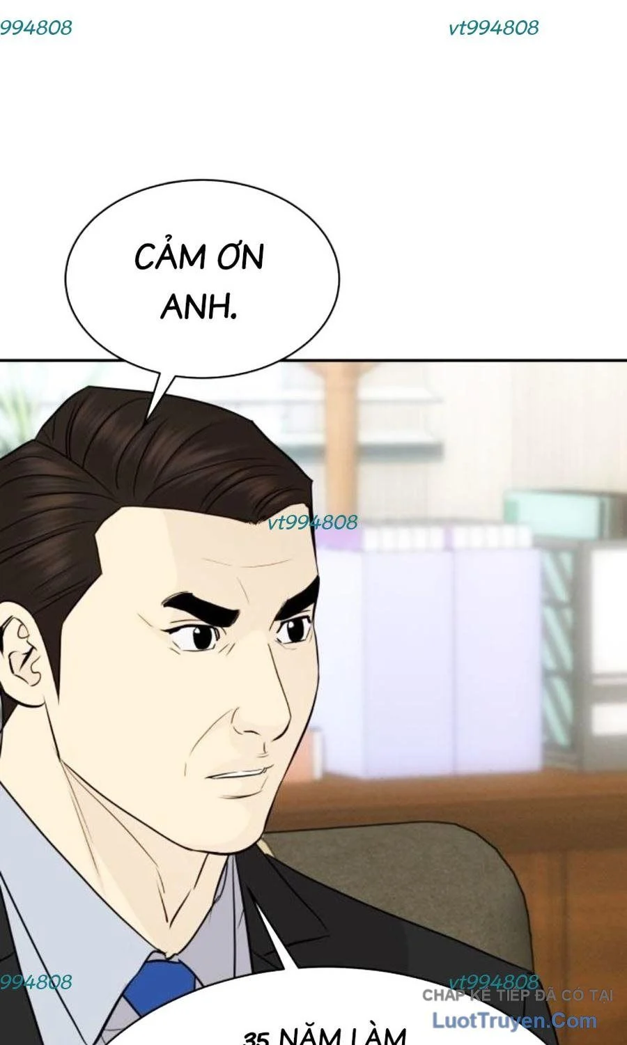 Cháu Trai Thiên Tài Của Vua Cho Vay Nặng Lãi Chapter 85 - Trang 2